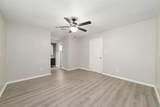 23303 Canyon Lake Drive - Photo 20