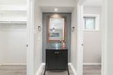 23303 Canyon Lake Drive - Photo 21