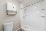 23303 Canyon Lake Drive - Photo 22