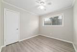 23303 Canyon Lake Drive - Photo 24