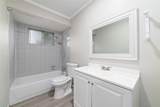 23303 Canyon Lake Drive - Photo 25