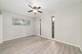23303 Canyon Lake Drive - Photo 26