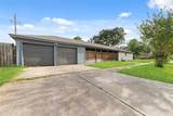 23303 Canyon Lake Drive - Photo 3