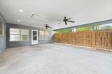 23303 Canyon Lake Drive - Photo 5