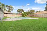 23303 Canyon Lake Drive - Photo 6