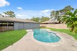 23303 Canyon Lake Drive - Photo 7