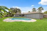 23303 Canyon Lake Drive - Photo 8