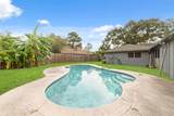 23303 Canyon Lake Drive - Photo 9