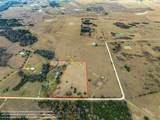 Tract 2 Wiese Rd - Photo 1
