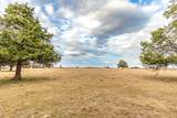 Tract 2 Wiese Rd - Photo 2