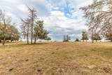 Tract 2 Wiese Rd - Photo 3