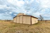 Tract 2 Wiese Rd - Photo 4