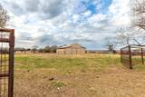 Tract 2 Wiese Rd - Photo 5