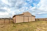 Tract 2 Wiese Rd - Photo 6