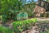 294 Sugarberry Circle - Photo 1