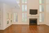 294 Sugarberry Circle - Photo 10
