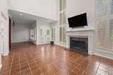 294 Sugarberry Circle - Photo 11