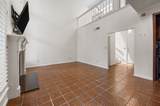 294 Sugarberry Circle - Photo 12