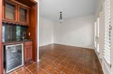 294 Sugarberry Circle - Photo 13