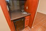 294 Sugarberry Circle - Photo 14