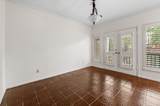 294 Sugarberry Circle - Photo 15