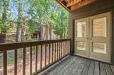 294 Sugarberry Circle - Photo 16