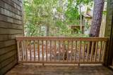 294 Sugarberry Circle - Photo 17