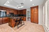 294 Sugarberry Circle - Photo 18