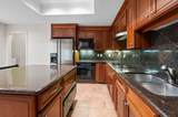 294 Sugarberry Circle - Photo 19