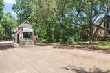 294 Sugarberry Circle - Photo 2