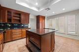 294 Sugarberry Circle - Photo 20