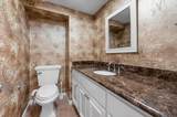 294 Sugarberry Circle - Photo 21
