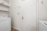 294 Sugarberry Circle - Photo 22