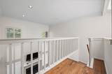 294 Sugarberry Circle - Photo 23