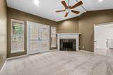 294 Sugarberry Circle - Photo 24