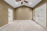 294 Sugarberry Circle - Photo 25