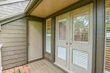 294 Sugarberry Circle - Photo 26