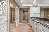 294 Sugarberry Circle - Photo 27