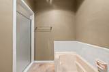 294 Sugarberry Circle - Photo 28