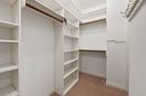 294 Sugarberry Circle - Photo 29