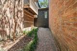 294 Sugarberry Circle - Photo 3
