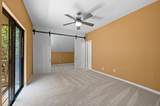294 Sugarberry Circle - Photo 30