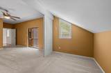 294 Sugarberry Circle - Photo 31