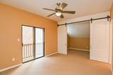 294 Sugarberry Circle - Photo 32