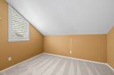 294 Sugarberry Circle - Photo 33