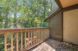 294 Sugarberry Circle - Photo 34