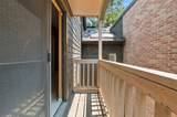 294 Sugarberry Circle - Photo 35