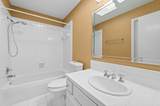 294 Sugarberry Circle - Photo 36