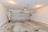 294 Sugarberry Circle - Photo 37