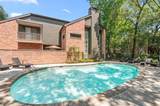 294 Sugarberry Circle - Photo 38